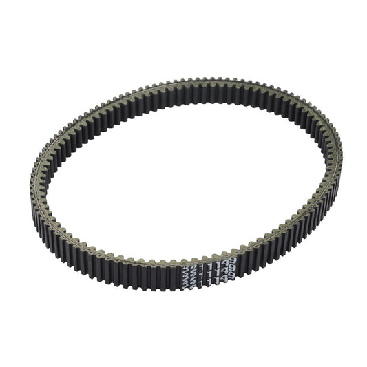Drive Belt for Polaris RANGER XP 900 2013–2019 | 3211149