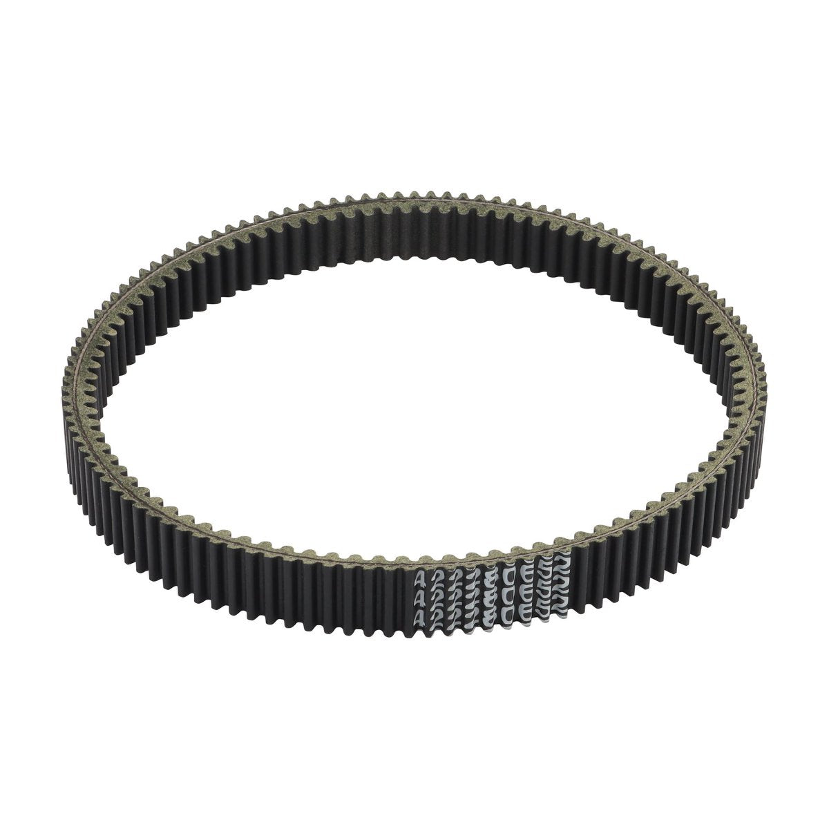 Drive Belt for Can-Am Maverick X3 2017–2022 | 422280652