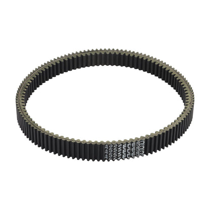 Drive Belt for Can-Am Maverick X3 2017–2022 | 422280652