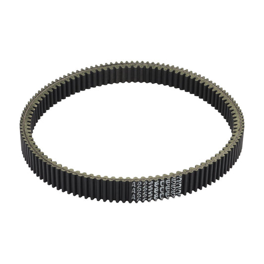 Drive Belt for Can-Am Maverick X3 2017–2022 | 422280652