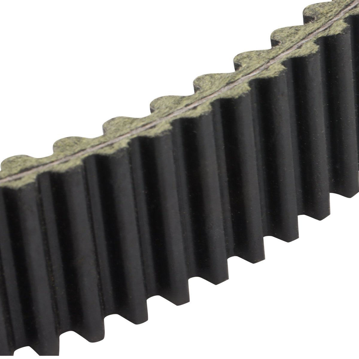 Drive Belt for Can-Am Maverick X3 2017–2022 | 422280652