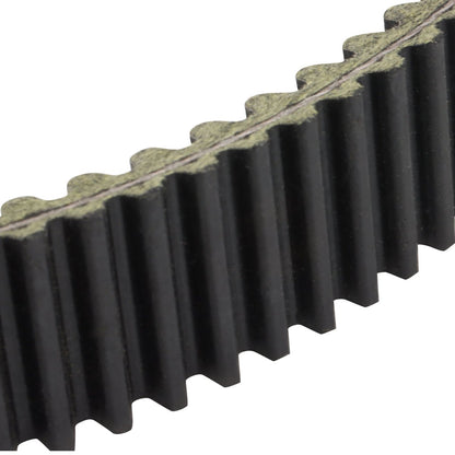 Drive Belt for Can-Am Maverick X3 2017–2022 | 422280652