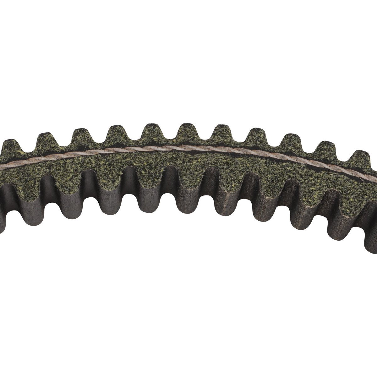 Drive Belt for Can-Am Maverick X3 2017–2022 | 422280652