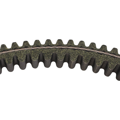 Drive Belt for Can-Am Maverick X3 2017–2022 | 422280652