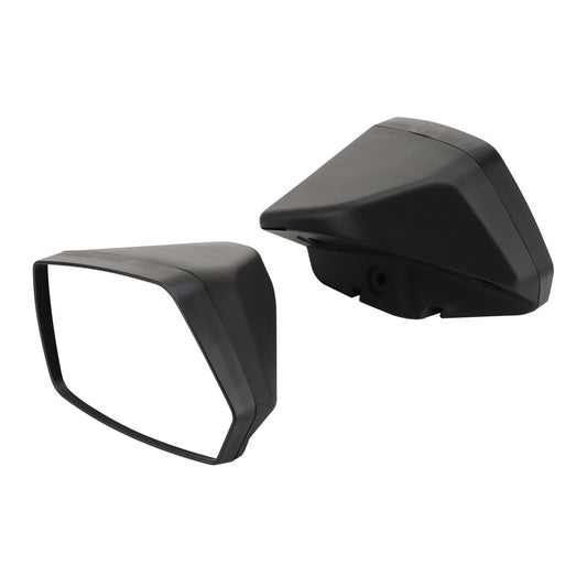 Side View Mirrors for 2022 Sea-Doo Spark 2-Up 900 – 2 Pack