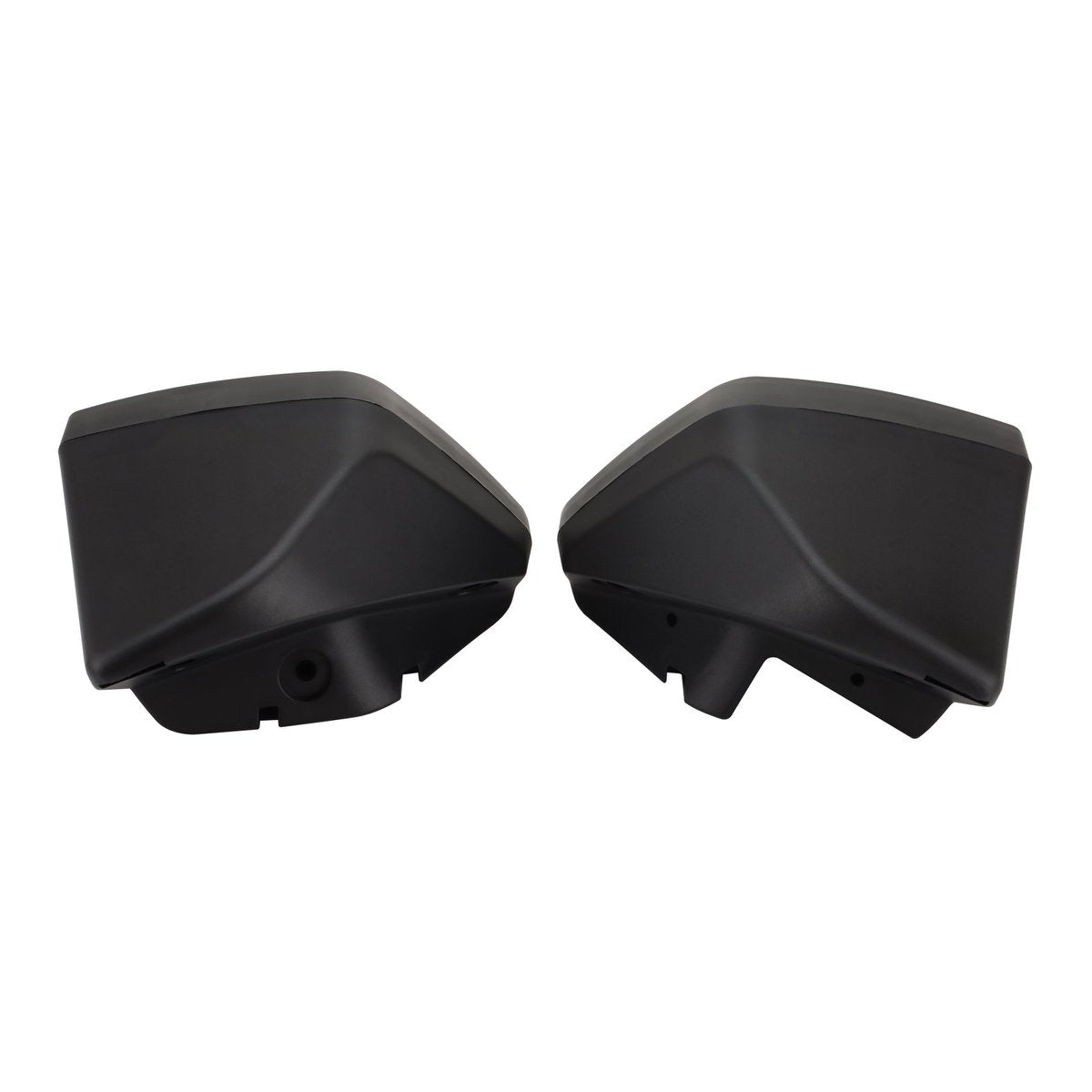 Side View Mirrors for 2022 Sea-Doo Spark 2-Up 900 – 2 Pack