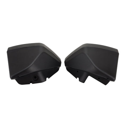 Side View Mirrors for 2022 Sea-Doo Spark 2-Up 900 – 2 Pack