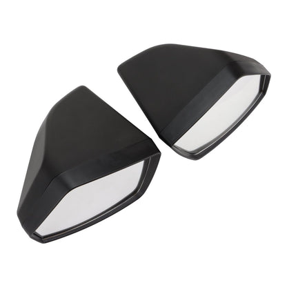 Side View Mirrors for 2022 Sea-Doo Spark 2-Up 900 – 2 Pack