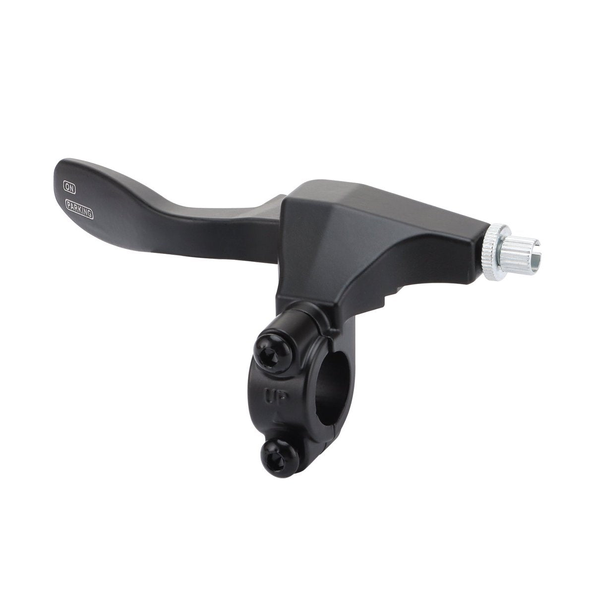 22mm 7/8" Left Brake Handle Lever for 50cc-110cc Pit Bike ATV