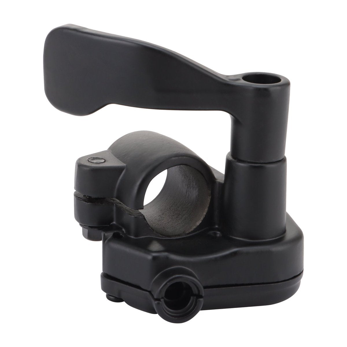 22mm Thumb Throttle Control Lever for 50cc-250cc ATV Quad Dirt Bike