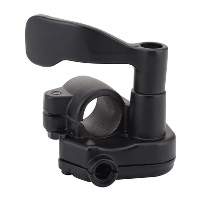 22mm Thumb Throttle Control Lever for 50cc-250cc ATV Quad Dirt Bike