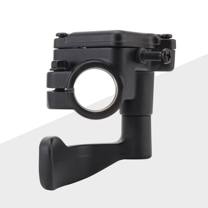 22mm Thumb Throttle Control Lever for 50cc-250cc ATV Quad Dirt Bike