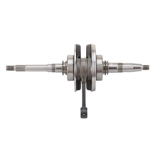 22T Crankshaft Assembly for GY6 50cc 60cc 80cc 139QMB