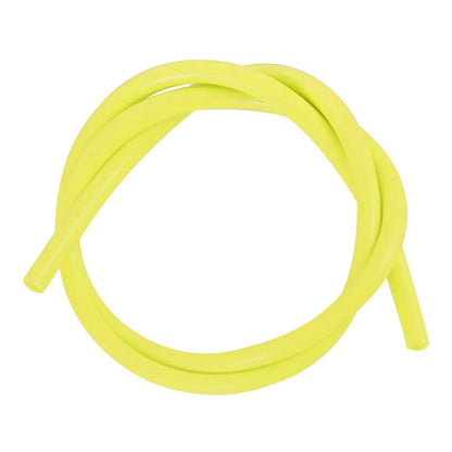 5mm (1/5") Fuel Vent Line Tubing for Carburetor – ATV Dirt Bike Go Kart Pocket Bike - goofitmoto