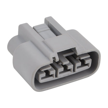 3-Plug Magneto Stator Switch Connector for Dirt Pit Bike ATV Quad Motorcycle