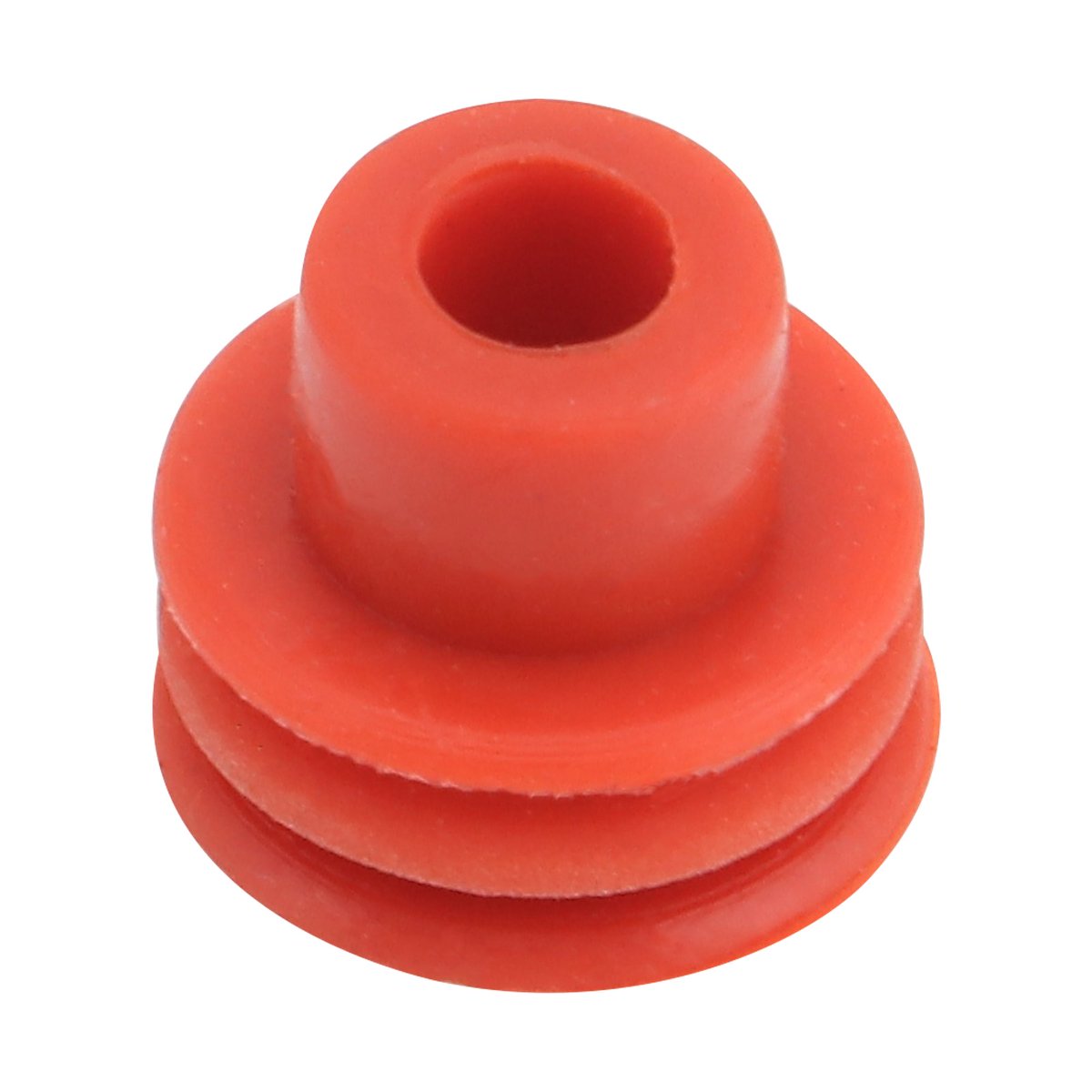 3-Plug Magneto Stator Switch Connector for Dirt Pit Bike ATV Quad Motorcycle