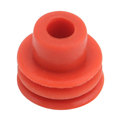 3-Plug Magneto Stator Switch Connector for Dirt Pit Bike ATV Quad Motorcycle