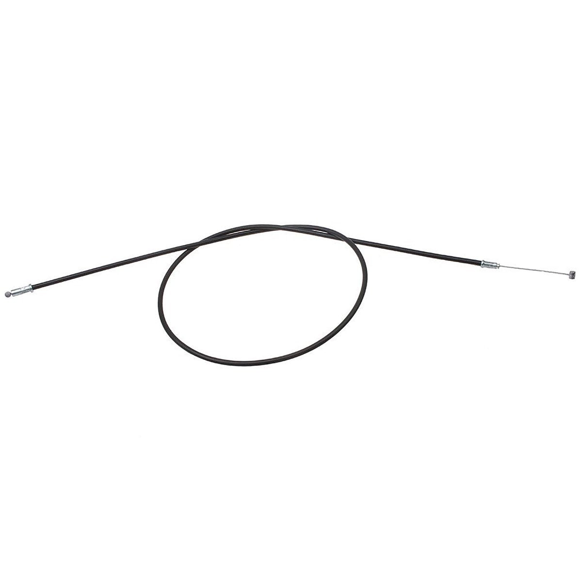 30.5" Hand Choke Cable for 250cc Water Cooled ATV Quad