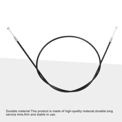 30.5" Hand Choke Cable for 250cc Water Cooled ATV Quad