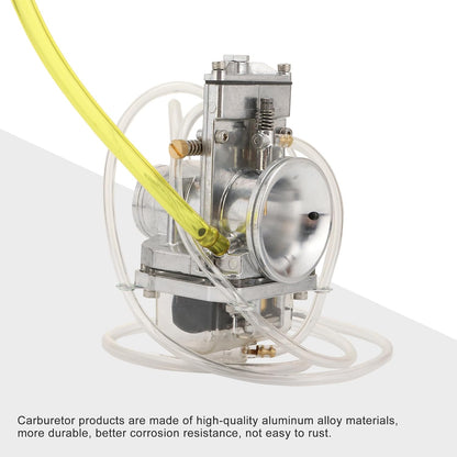 30mm Carburetor Kit for 150cc–250cc Dirt Bike ATV Quad