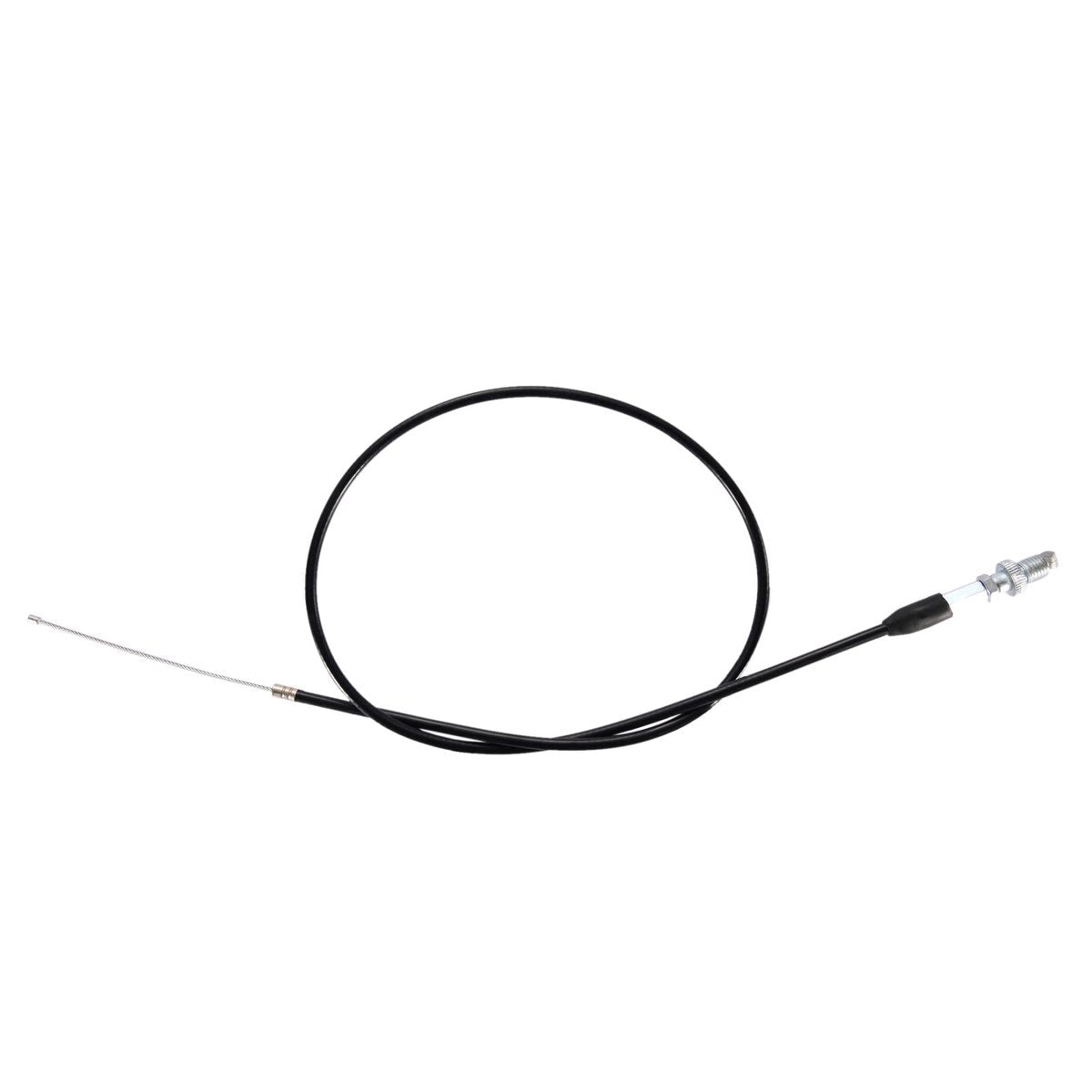 35.83" Throttle Cable for 50cc-150cc Dirt Pit Bike Scooter ATV