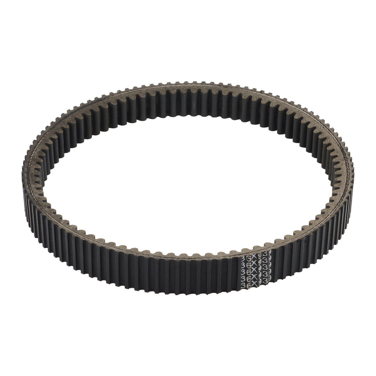 36x939 CVT Drive Belt for CFMOTO CF500 X5 Z5 U5 | 0180-055000