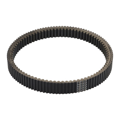 36x939 CVT Drive Belt for CFMOTO CF500 X5 Z5 U5 | 0180-055000