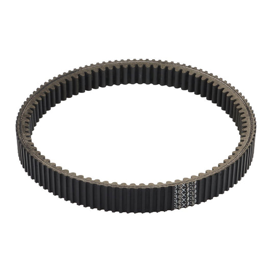 36x939 CVT Drive Belt for CFMOTO CF500 X5 Z5 U5 | 0180-055000
