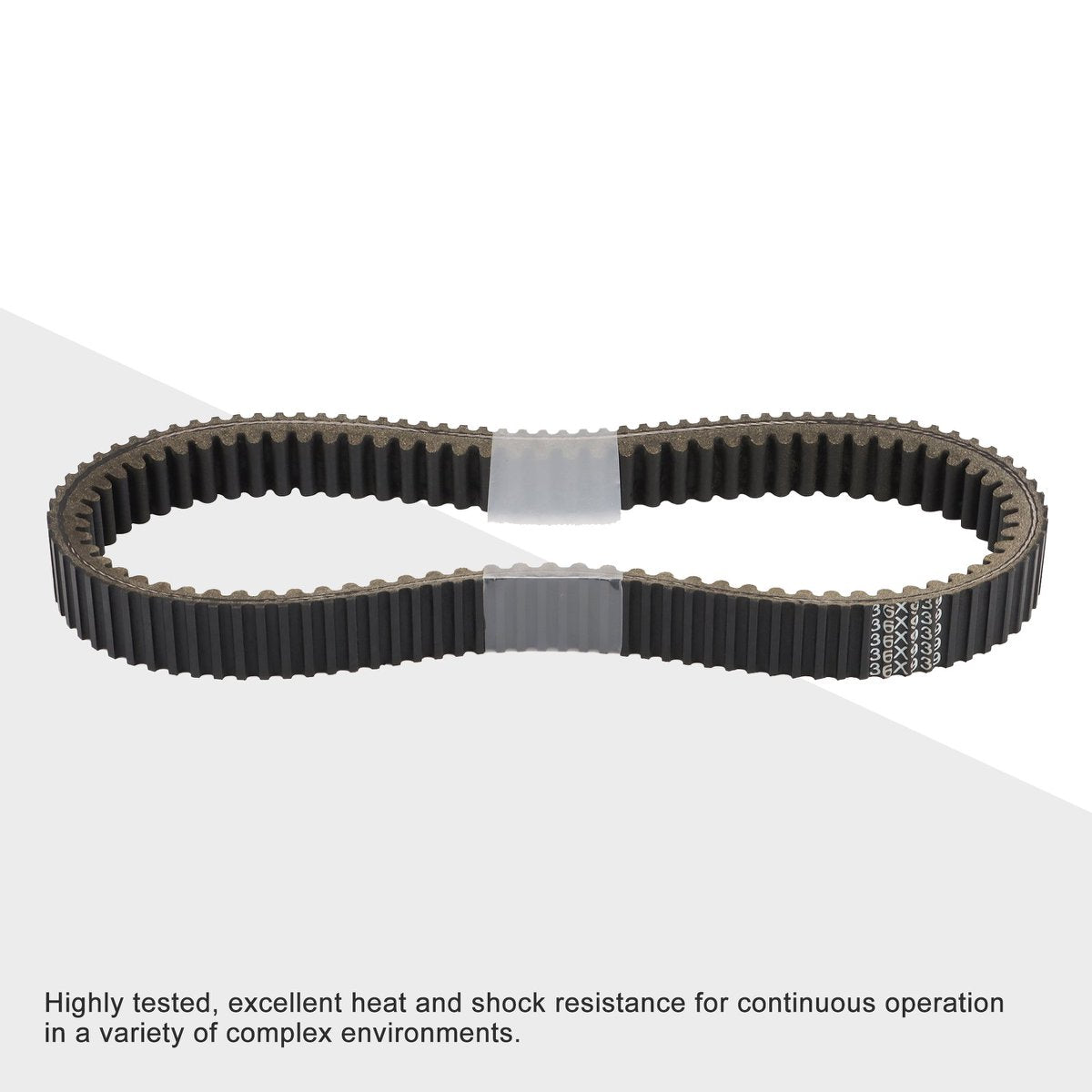 36x939 CVT Drive Belt for CFMOTO CF500 X5 Z5 U5 | 0180-055000