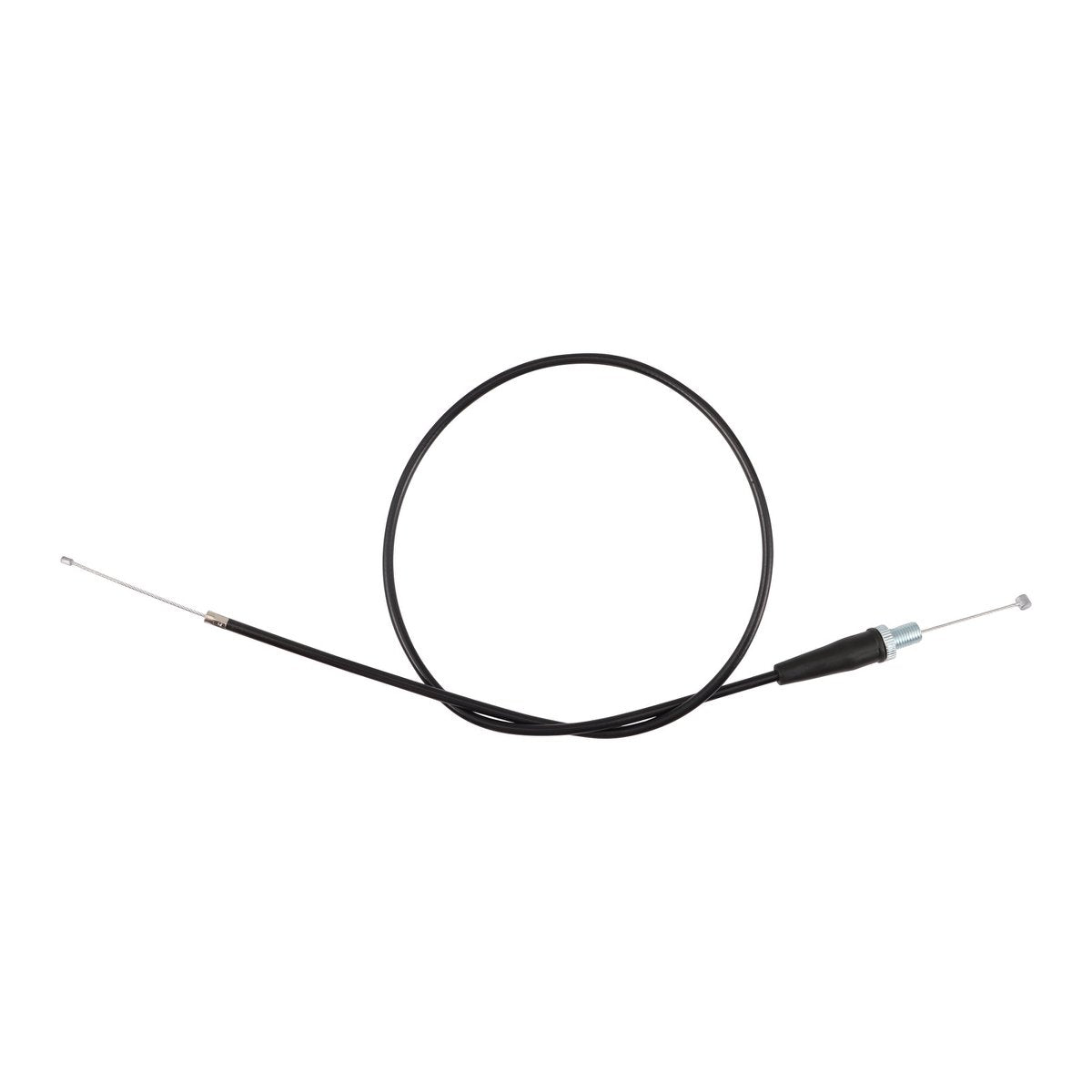 37.6" Throttle Cable for Apollo RFZ SSR125 SSR110 Dirt Pit Bike