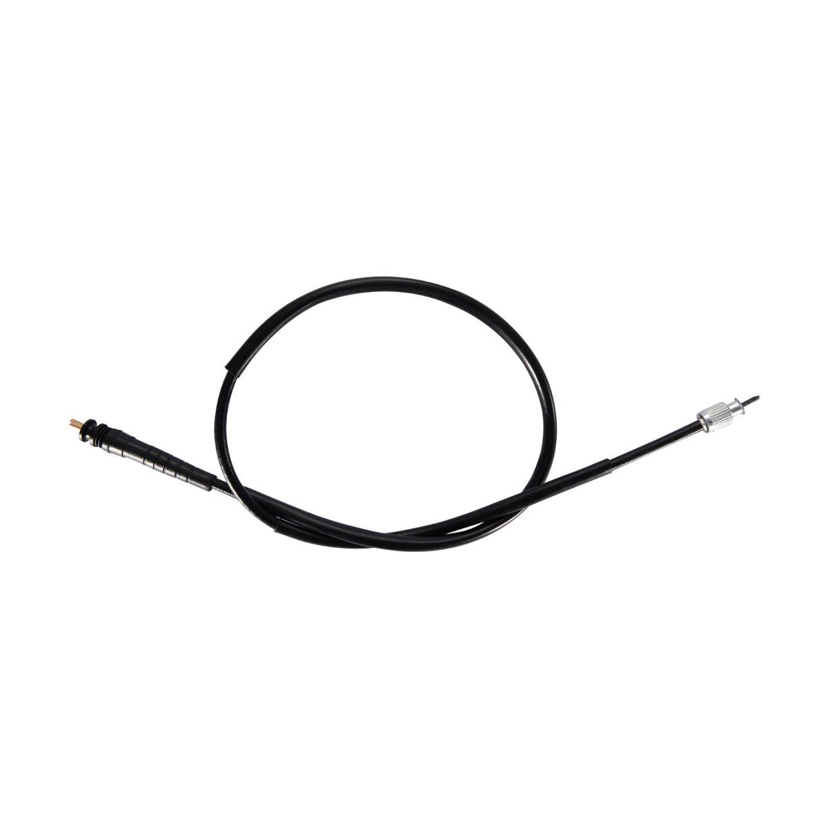 38.98" Speedometer Cable for GY6 50cc-150cc Moped Dirt Bike Scooter