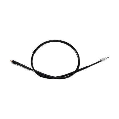 38.98" Speedometer Cable for GY6 50cc-150cc Moped Dirt Bike Scooter