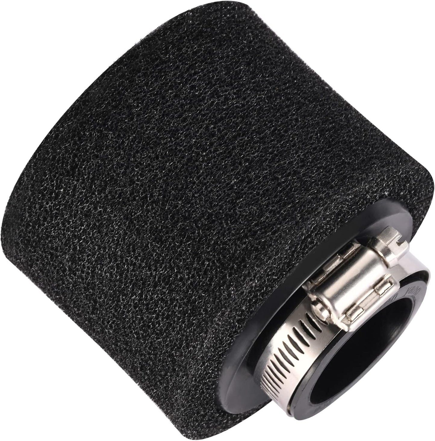 38mm Foam Pod Air Filter for 50cc–125cc ATV Dirt Bike Scooter Go Kart