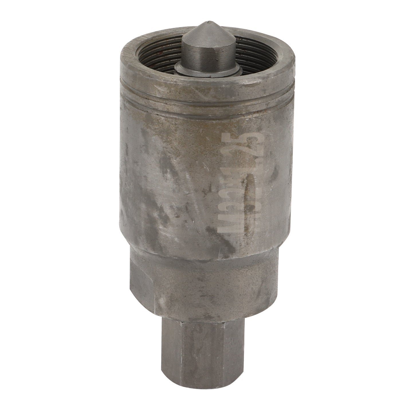 32mm Rechtsgewinde Schwungrad-Stator-Magneto-Abzieher für GY6 50cc-125cc