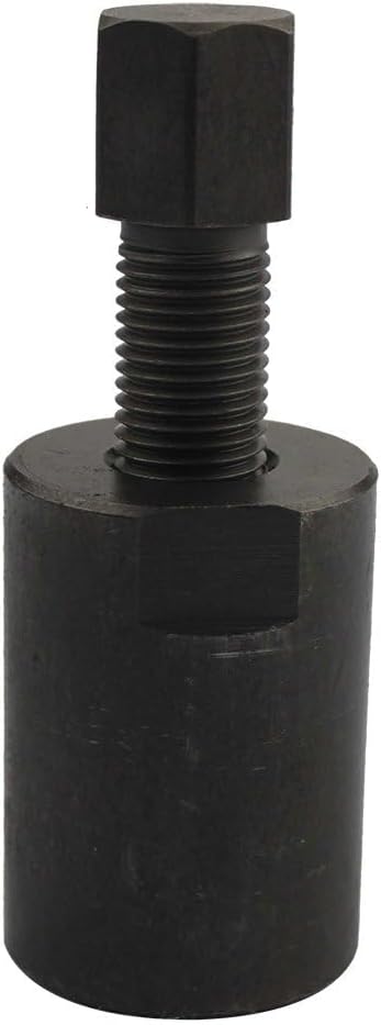 GOOFIT 28mm Magneto Flywheel Puller Replacement for 4-Stroke 49cc 50cc 70cc 100cc 125cc 150cc Engine ATV Scooter Dirt Bike Motorcycle