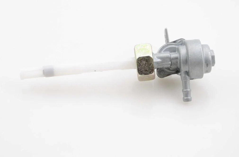 Fuel Tank Switch Valve Petcock for GY6 50cc–250cc ATV Dirt Bike Go Kart - goofitmoto