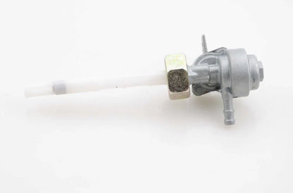 Fuel Tank Switch Valve Petcock for GY6 50cc–250cc ATV Dirt Bike Go Kart - goofitmoto
