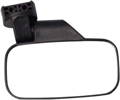 Universal UTV Side View Mirrors for Polaris RZR 900 XP 1000 Turbo & Arctic Cat - goofitmoto