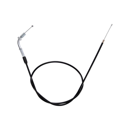 42.52" Throttle Cable for 125cc-250cc Dirt Bike Scooter ATV Go Kart