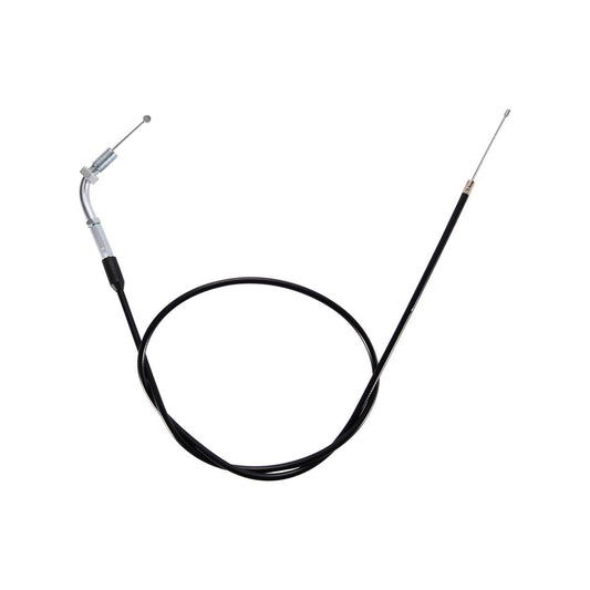 42.52" Throttle Cable for 125cc-250cc Dirt Bike Scooter ATV Go Kart