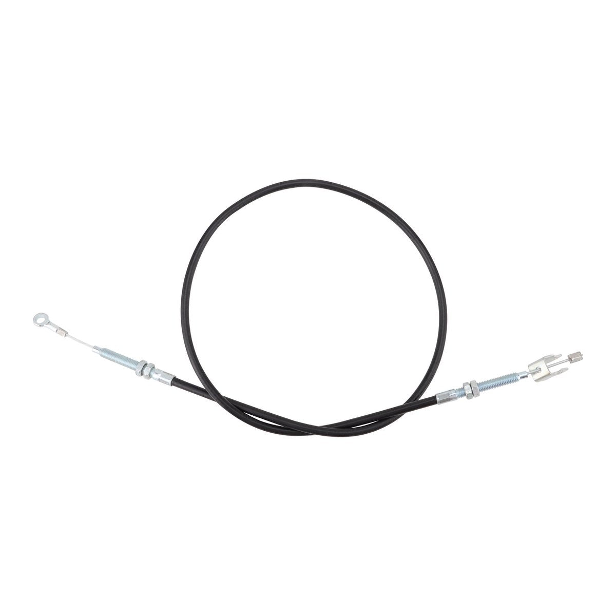42.9" Reverse Cable for GY6 150cc Scooter ATV Quad Go Kart