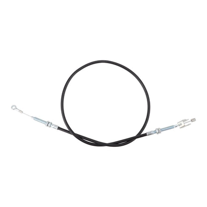 42.9" Reverse Cable for GY6 150cc Scooter ATV Quad Go Kart