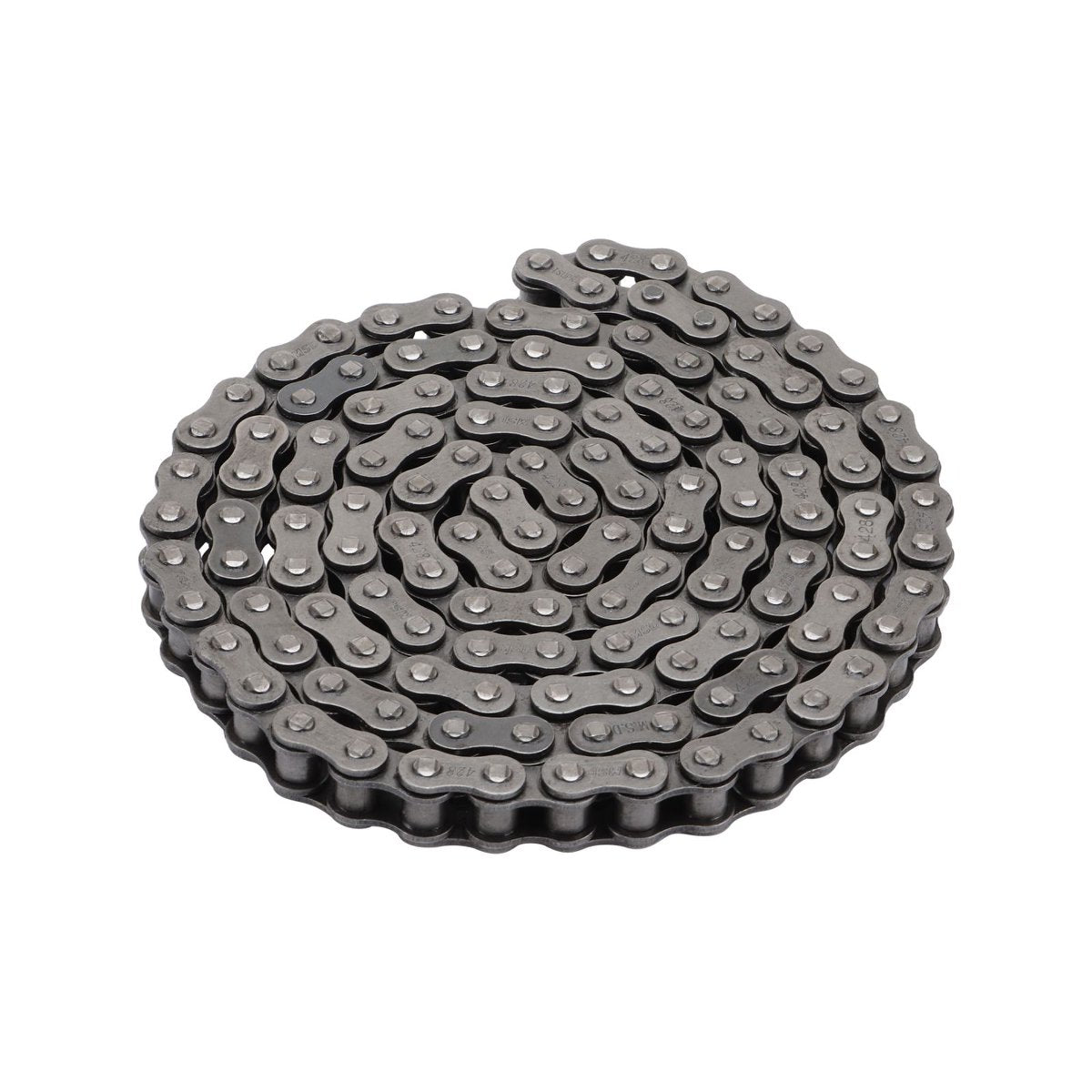 428 Drive Chain 132 Links for Chinese ATV Pit Bike Go Kart