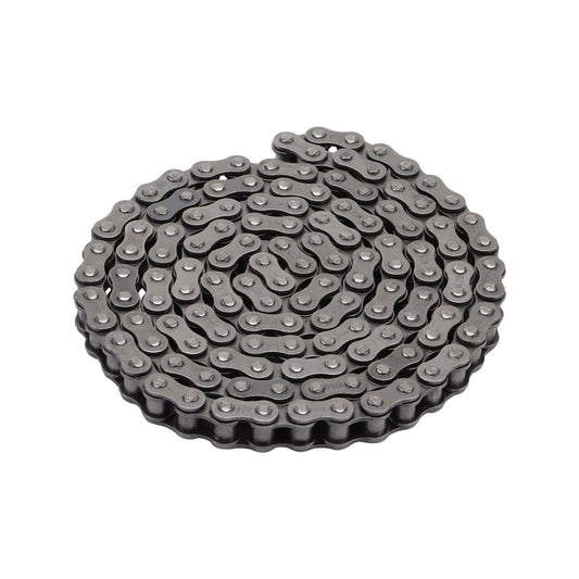 428 Drive Chain 132 Links for Chinese ATV Pit Bike Go Kart