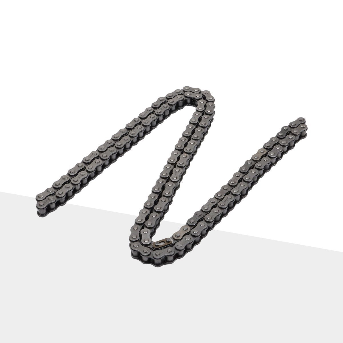 428 Drive Chain 132 Links for Chinese ATV Pit Bike Go Kart