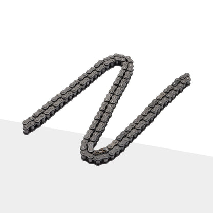 428 Drive Chain 132 Links for Chinese ATV Pit Bike Go Kart