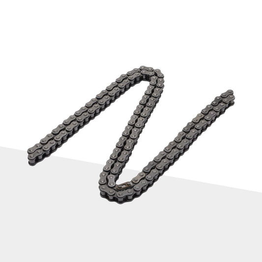 428 Drive Chain 132 Links for Chinese ATV Pit Bike Go Kart