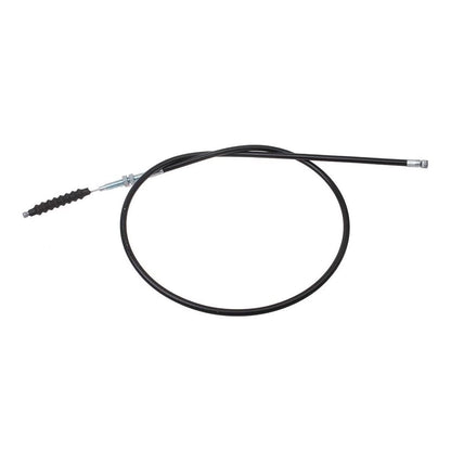 43.31" Clutch Cable for 50cc-150cc Dirt Bike