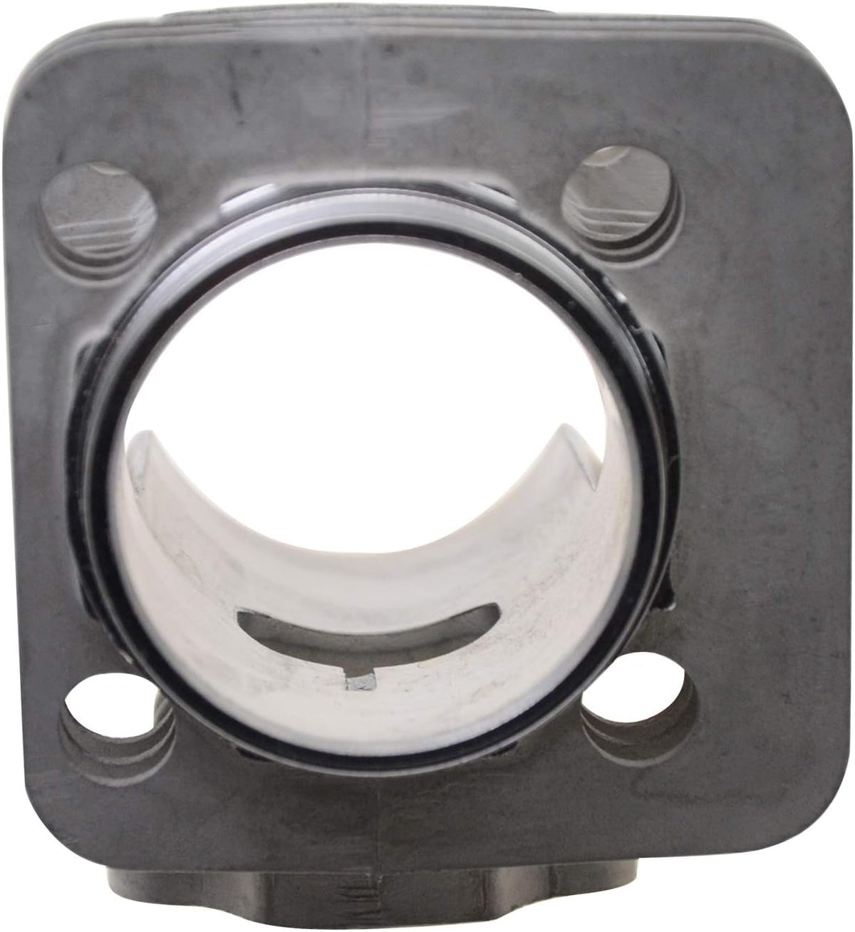 44mm Big Bore Cylinder for 47cc 49cc 2-Stroke Pocket Bike Mini ATV