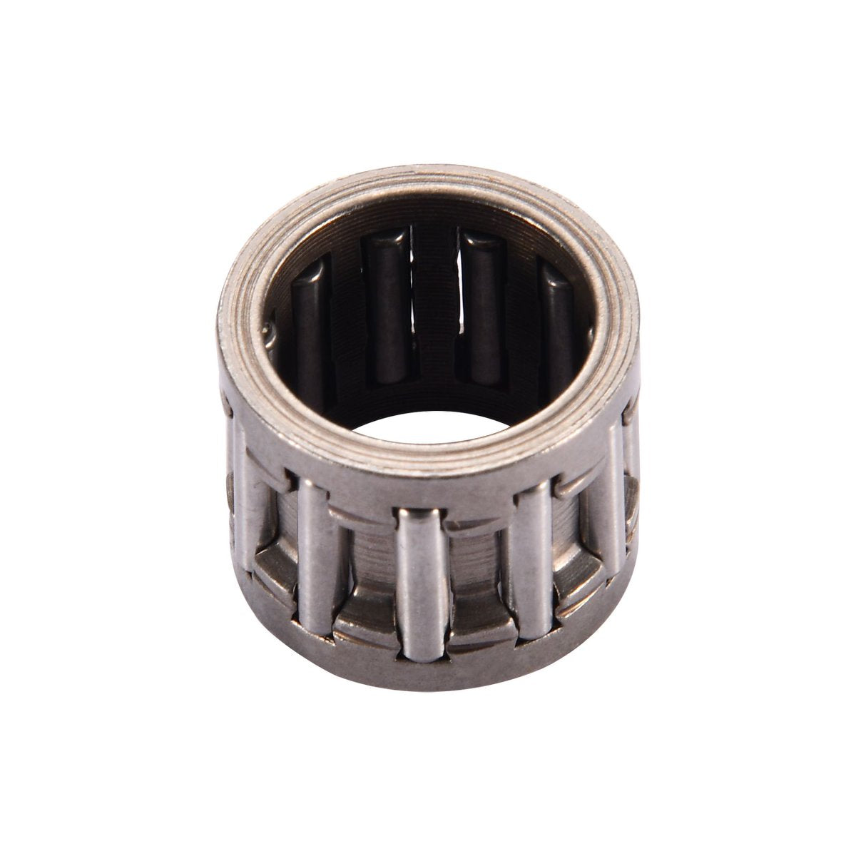 44mm Piston Kit for 49cc 2-Stroke Pocket Bike Mini Dirt Bike ATV | 12mm Pin